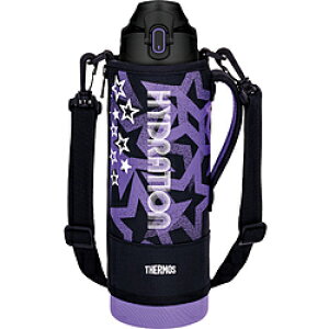THERMOS(T[X) ^fMX|[c{g1.5LyubNp[vz ubNp[v FJS-1500F-BKPL FJS1500FBKPL