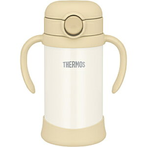 THERMOS(T[X) ܂قт̃xr[Xg[}O350ml Thx[W FJT-350-SDBE FJT350SDBE
