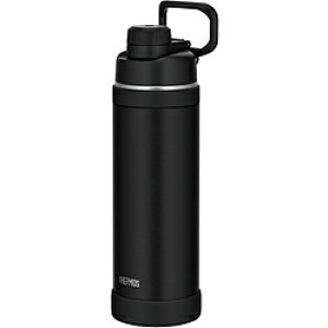 THERMOS(T[X) ^fMX|[c{g1LyubNz ubN FJU-1000-BK FJU1000BK