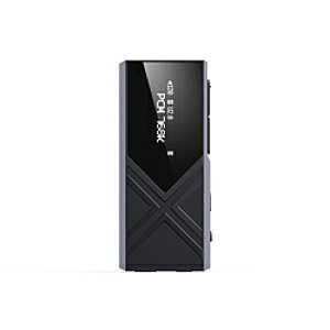 FiiO(tB[I) USB DACAv ubN FIO-KA17-B mnC]Ή /DAC@\Ήn FIOKA17B