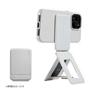 MOFT ���ω��}���`�X�^���h�@MagSafe�Ή� �~�X�e�B�O���[ MS027-1-MO-MCGY MS027-1-MO-MCGY