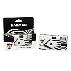 �C���t�H�[�h �k�����Y�t���t�B�����lXP-2 27���B�胂�m�N���t�B���� �t���b�V���t�� �z���C�g ILFORD 800184 800184
