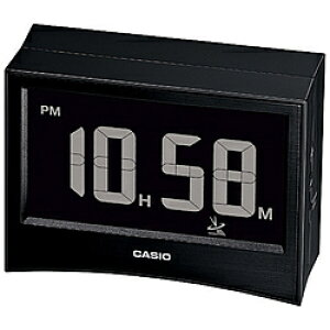 CASIO(JVI) dgڊo܂v@DQD-S01J-1JFiubNj DQDS01J1JF