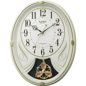 Yv A~[Ygdgv X[[hBNv AC{[ 4MN554RH10 mdgM@\Ln 4MN554RH10