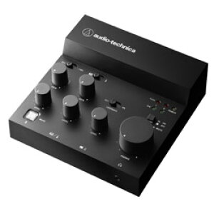 audio-technica(I[fBIeNjJ) USBI[fBI~LT[ AT-UMX3 ATUMX3