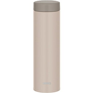 THERMOS(T[X) ^fMP[^C}O480mlyVFx[Wz VFx[W JON-481-SBE JON481SBE