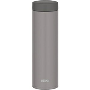 THERMOS(T[X) ^fMP[^C}O480mlyXg[O[z Xg[O[ JON-481-STG JON481STG