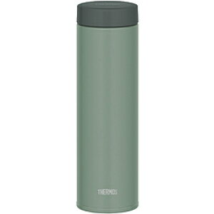 THERMOS(T[X) ^fMP[^C}O480mly[tO[z [tO[ JON-481-LFG JON481LFG