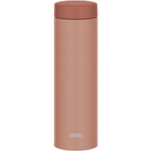 THERMOS(T[X) ^fMP[^C}O480mlyeRb^z eRb^ JON-481-TRC JON481TRC
