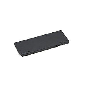 Panasonic(pi\jbN) CF-SRV[Y/CF-QRV[Yp obe[pbN(W) Letfs noteibcm[gj ubN CF-VZSU1ZJS CFVZSU1ZJS