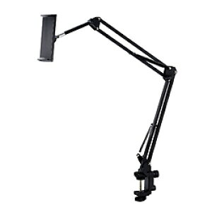 ELECOM(GR) ^ubgPC / X}zX^h [4.6`12.9C`] ZA[^ wbh{[ht\ ubN TB-DSZARMBEDBK TBDSZARMBEDBK