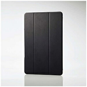 ELECOM(GR) Google Pixel Tabletp tbvP[X wʃNA \tgU[ 2AO ubN TB-P231WV3BK TBP231WV3BK