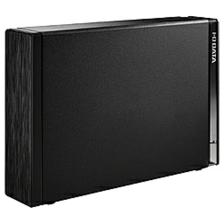 楽天市場】IO DATA(アイオーデータ) HDD-UT1KB 外付けHDD USB-A接続 