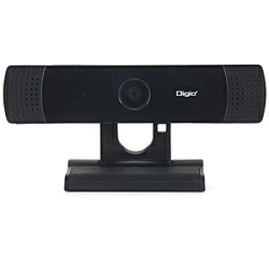 Nakabayashi EFuJ }CN USB-Aڑ (Mac/Win) ubN MCM-18BK mLn MCM18BK y864z