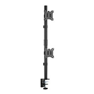 ARCHISS j^[A[ [2 /`32C`] O|[ Monitor Arm Basic ubN AS-MABH06 ASMABH06