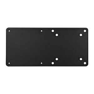 GOPPA miniPC(NUC)p VESAtA_v^[ [75x75mm/100x100mm] ubN GP-VMPI/B GPVMPIB