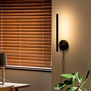 TIC }NXEH[Cg ubN TC-2013-BK TC2013BK