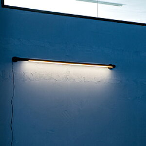 TIC yEH[}EgZbgzlI}NX@EH[ ubN TC-2007WALL-BK TC2007WALLBK