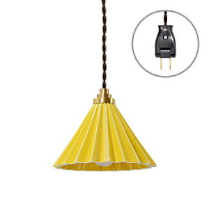 TIC DRIPPER LAMP y_gCg RZg^Cv uER[h CG[ TC1512BR/YE mE17n TC1512BRYE