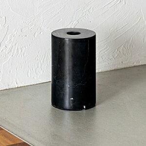 TIC }NX@tAx[Xi嗝΁j ubN TC-2005-BK TC2005BK