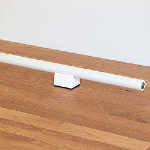 TIC V[g}NX@LEDo[Cg zCg TC-2014-WH TC2014WH