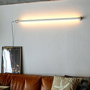 TIC �y�E�H�[���}�E���g�Z�b�g�z�l�I�}���N�X�@�E�H�[�� �z���C�g TC-2007WALL-WH TC2007WALLWH