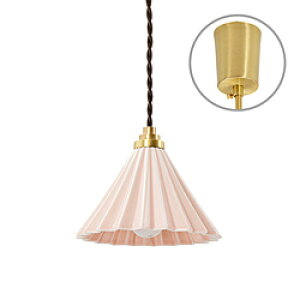 TIC DRIPPER LAMP y_gCg uER[h }bgsN TC1511BR/MPI mE17n TC1511BRMPI