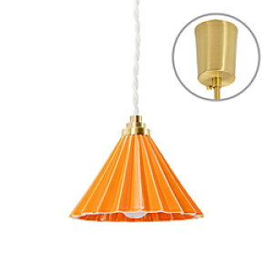TIC DRIPPER LAMP y_gCg zCgR[h IW TC1511WH/OR mE17n TC1511WHOR