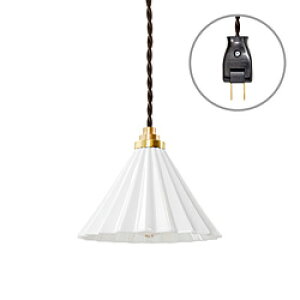 TIC DRIPPER LAMP y_gCg RZg^Cv uER[h zCg TC1512BR/WH mE17n TC1512BRWH