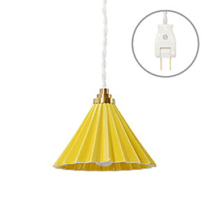 TIC DRIPPER LAMP y_gCg RZg^Cv zCgR[h CG[ TC1512WH/YE mE17n TC1512WHYE