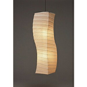 эH| эH| ݘa LTCY V[Y (30×H120cm) PL-30 mF /R /E26 /dCHsvn PL30