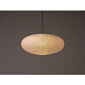 эH| эH| tJ A[gay_g V[Y tJXg[g (60×H28cm) TP-84H m4.5 /dF /R /E26 /dCHsvn TP84H