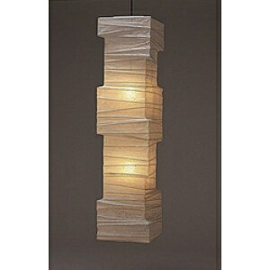 эH| эH| tJ LTCY V[Y (31×H120cm) PL-34 mdF /R /E26 /dCHsvn PL34