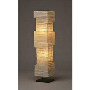 эH| эH| tJ LTCY V[Y (31×H132cm) SL-34 md /dFn SL34