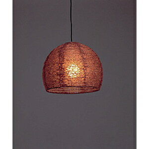 эH| эH|  A[gay_gV[Y (45×H35cm) TP-1089 m4.5 /dF /E26 /dCHsvn TP1089