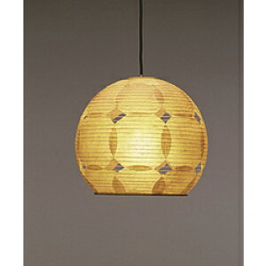 эH| эH| Fa A[gay_g V[Y pb`[N (40×H35cm) TP-1022 m4.5 /dF /E26 /dCHsvn TP1022