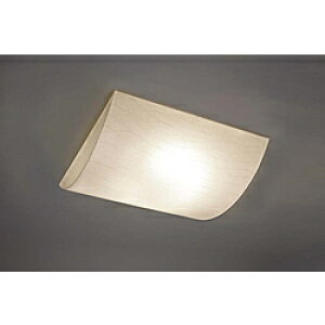 эH| эH| g V[O V[Y (W56.5×H13cm) CL-40 m12 /F`dF /dCHsv /Rtn CL40