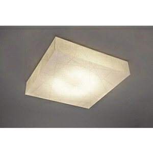 эH| эH| () V[O V[Y (54.5×H11cm) CL-51 m12 /F`dF /dCHsv /Rtn CL51