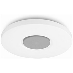 ACXI[} Xs[J[ LEDV[OCg 12 CEA-2112DLSP m12 /F`dF /dCHsv /Rtn CEA2112DLSP