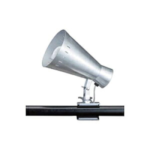 ^ NbvCg Vo[ d^u(EFD15ED)t ENC-770PSZ md /Fn ENC770PSZ