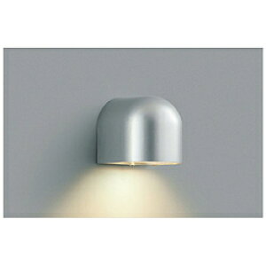 �R�C�Y�~ LED�h�J�^�u���P�b�g AU35841L �m�d���F /E17 /LED /�h�J�^�n AU35841L