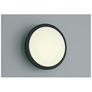�R�C�Y�~ LED�h�J�^�u���P�b�g AU38609L �m�d���F /E17 /LED /�h�J�^�n AU38609L