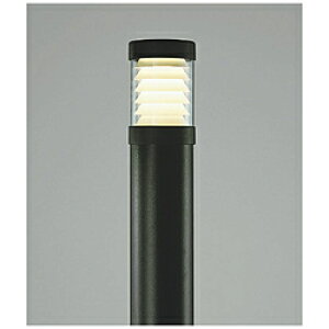 �R�C�Y�~ LED�K�[�f�����C�g ���� AU38614L �m�d���F /E26 /LED /�h�J�^�n AU38614L