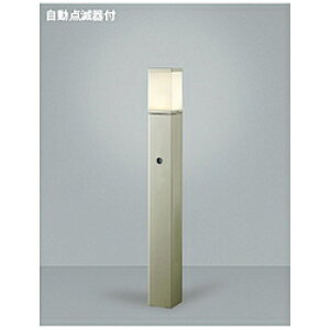 �R�C�Y�~ LED�K�[�f�����C�g AUE664148 �m�d���F /E26 /LED /�h�J�^�n AUE664148