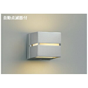 �R�C�Y�~ LED�h�J�^�u���P�b�g �����_�Ŋ�t AU35030L �m�d���F /E17 /LED /�h�J�^�n AU35030L