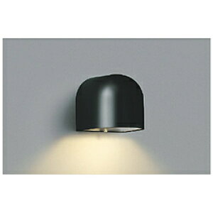 �R�C�Y�~ LED�h�J�^�u���P�b�g AU35074L �m�d���F /E17 /LED /�h�J�^�n AU35074L