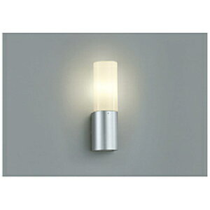 �R�C�Y�~ LED�h�J�^�u���P�b�g AU35221L �m�d���F /E17 /LED /�h�J�^�n AU35221L