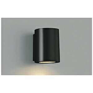 RCY~ LED AU35655L