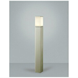 �R�C�Y�~ LED�K�[�f�����C�g AUE664149 �m�d���F /E26 /LED /�h�J�^�n AUE664149