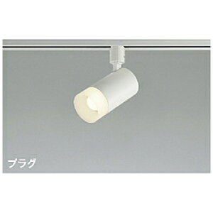 �R�C�Y�~ LED�X�|�b�g���C�g �����F AS51739 �mE17 /LED�n AS51739